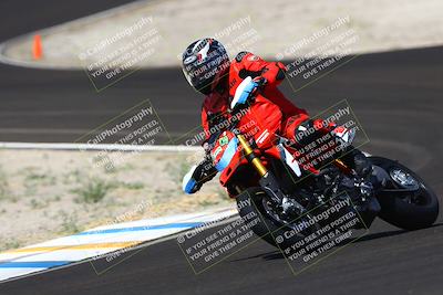 media/Jun-07-2025-TrackDaz (Sat) [[4413525952]]/C Group/1040am (Turn 3)/
